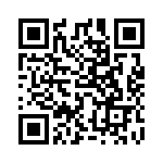 76341-322 QRCode