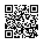 76341-323LF QRCode