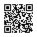 76341-324 QRCode