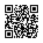 76341-328LF QRCode