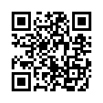 76341-329LF QRCode