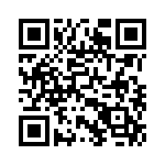 76341-342LF QRCode