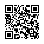 76341-350LF QRCode