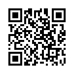 76341-416LF QRCode