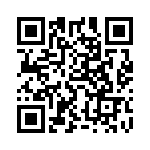 76341-419LF QRCode