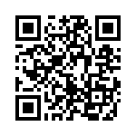 76341-421LF QRCode