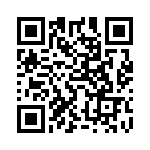 76341-426LF QRCode