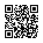 76341-432LF QRCode