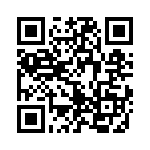 76341-434LF QRCode