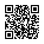 76342-303 QRCode