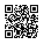 76342-303LF QRCode