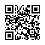 76342-306HLF QRCode