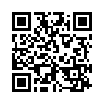 76342-307 QRCode