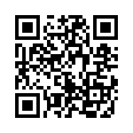 76342-307LF QRCode