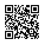 76342-314LF QRCode