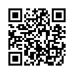 76342-316LF QRCode