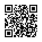 76342-317LF QRCode