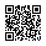 76342-319LF QRCode