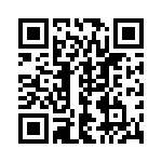 76342-324 QRCode