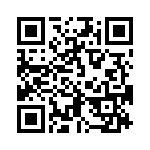 76342-332LF QRCode