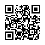 76342-335LF QRCode