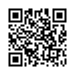 76342-340LF QRCode