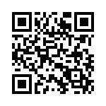 76342-346LF QRCode