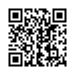 76342-405 QRCode