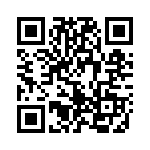 76342-408 QRCode