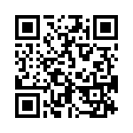 76342-415LF QRCode