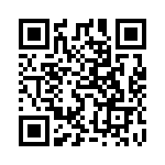 76342-420 QRCode