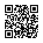 76342-424HLF QRCode