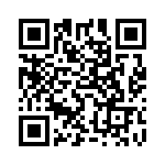 76342-424LF QRCode