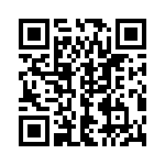 76342-425LF QRCode