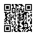 76345-103-12 QRCode