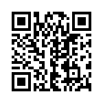 76345-104-72LF QRCode