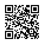 76345-305-06LF QRCode