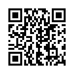 76345-504-44LF QRCode