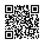 76345-804-08LF QRCode