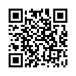 76345-804-72LF QRCode