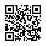 76350-107-72 QRCode