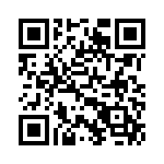 76350-108-60LF QRCode