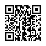 76350-304-06LF QRCode