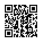 76350-304-26 QRCode