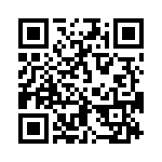 76382-303LF QRCode