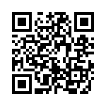 76382-312LF QRCode