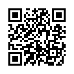 76382-318LF QRCode