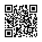 76382-320 QRCode