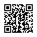 76382-326 QRCode