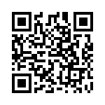 76382-328 QRCode